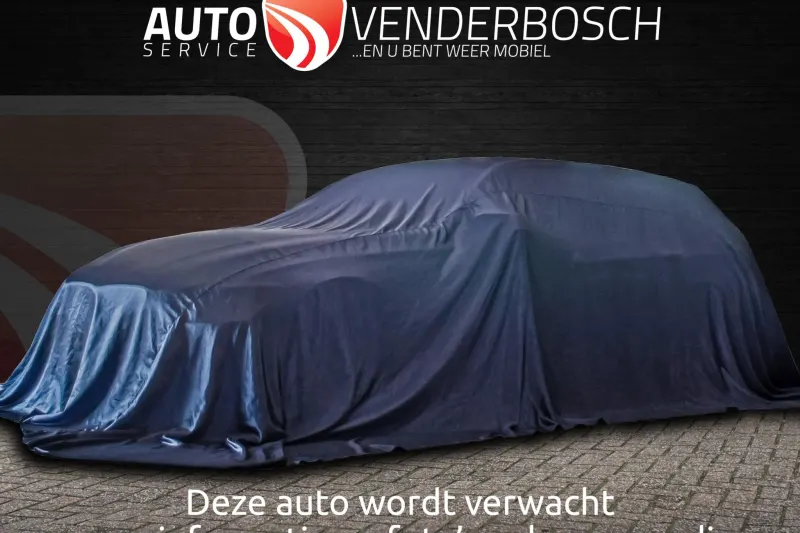 Audi Q7 (2020)