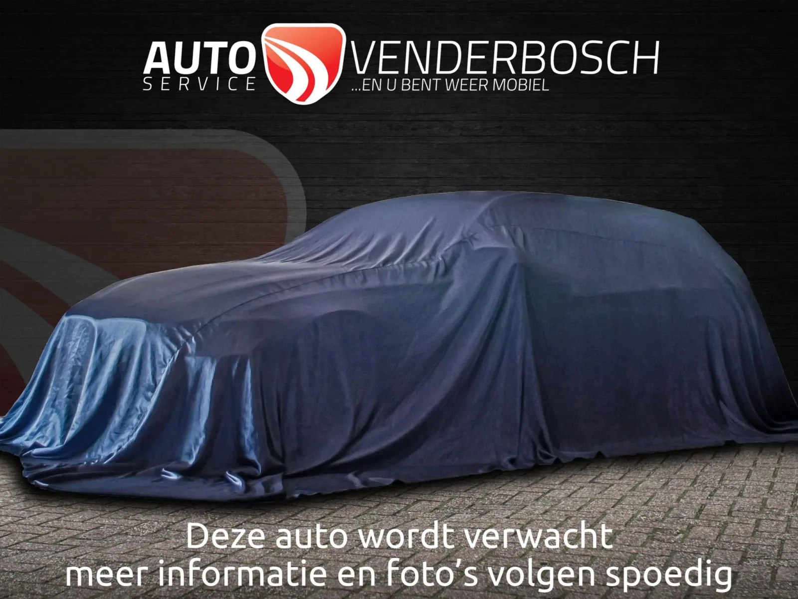 Audi Q7 (2020) — foto 1
