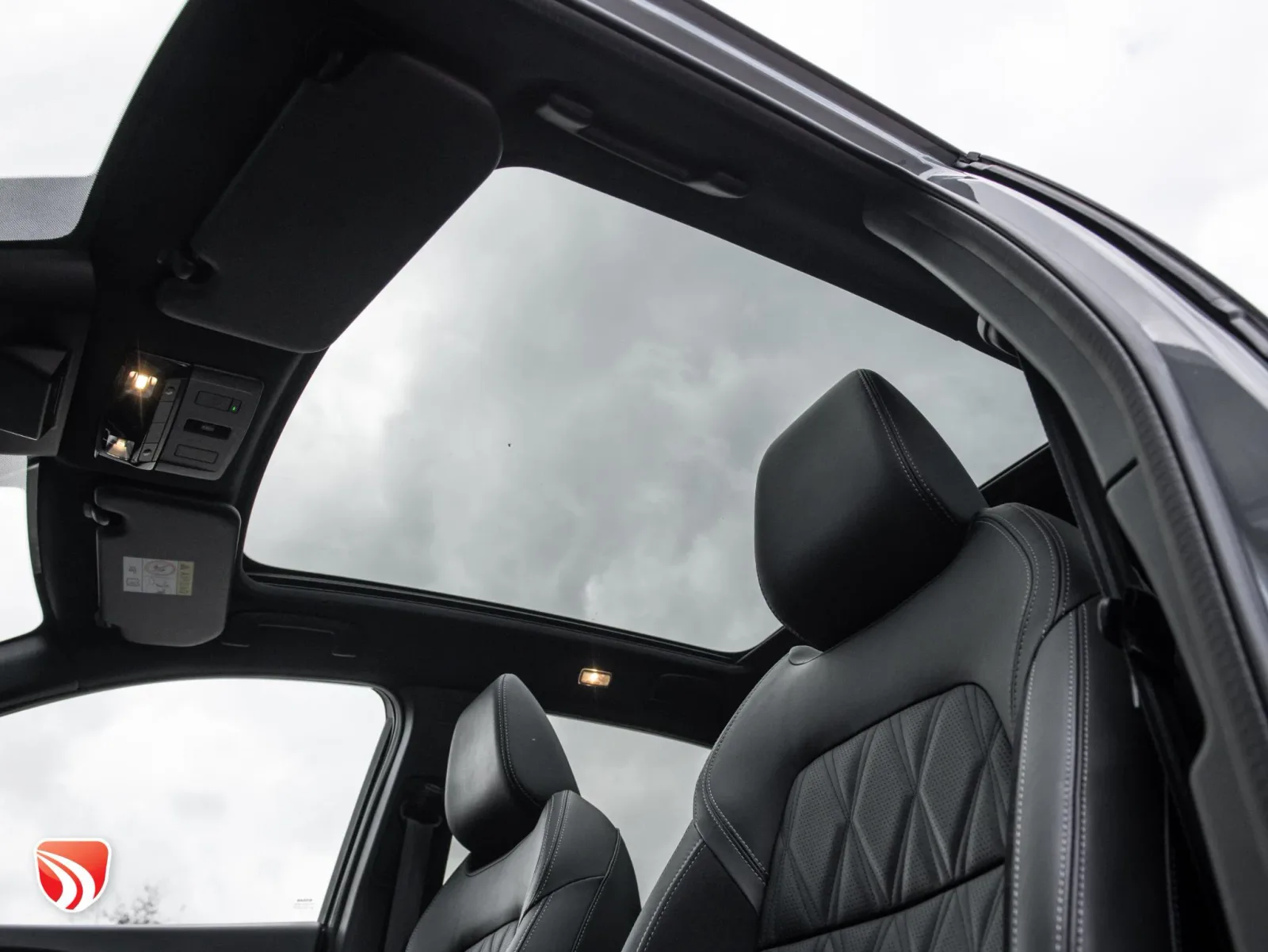 Nissan Qashqai (2025) — foto 1