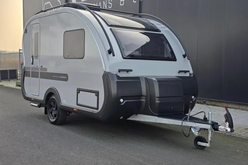 Adria Action (2026)