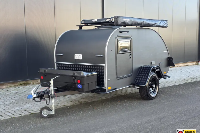 Procamp Bushcamp (2022)
