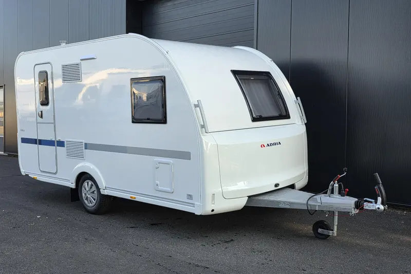 Adria Altea (2026)