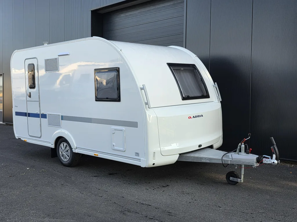Adria Altea (2026) — foto 1