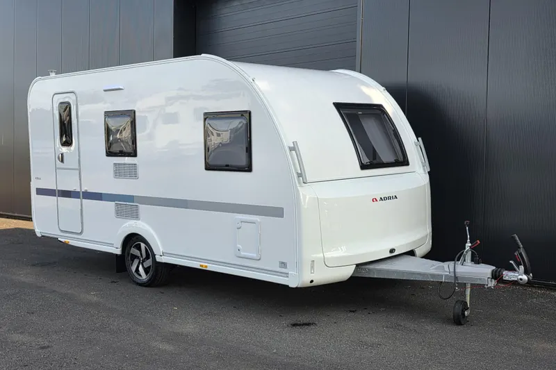Adria Altea (2026)