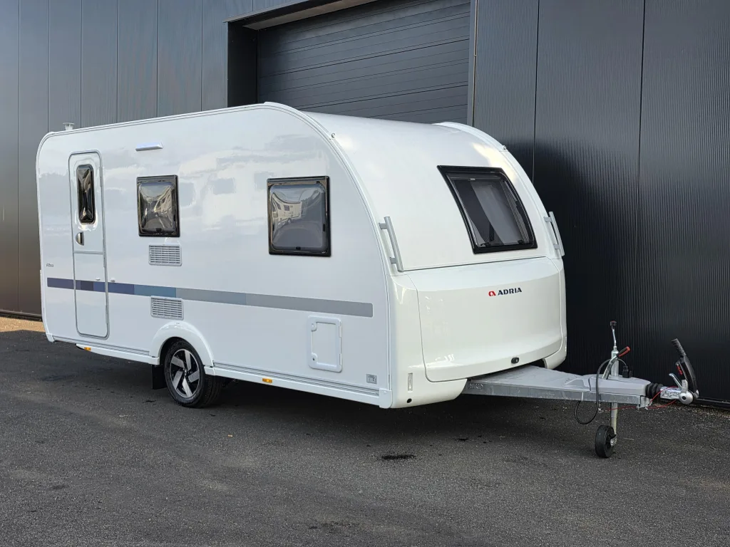 Adria Altea (2026) — foto 1