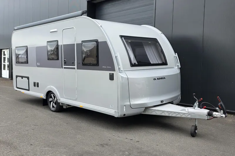 Adria Altea (2029)