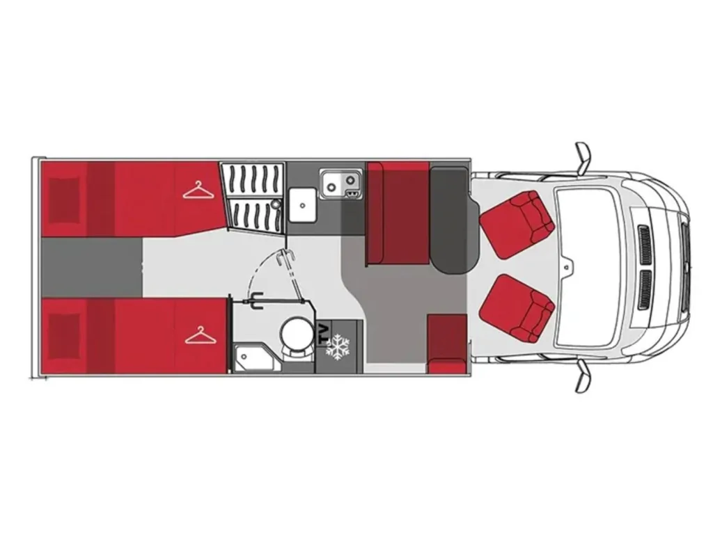 Pilote Essentiel (2015) — foto 1