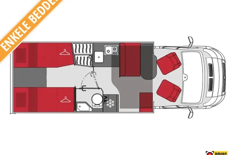 Pilote Essentiel (2015)