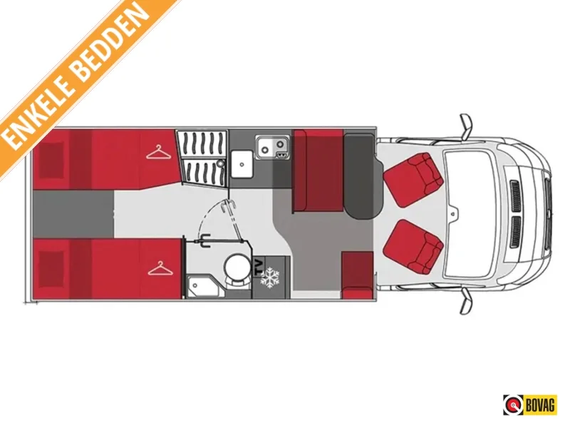 Pilote Essentiel (2015) — foto 1