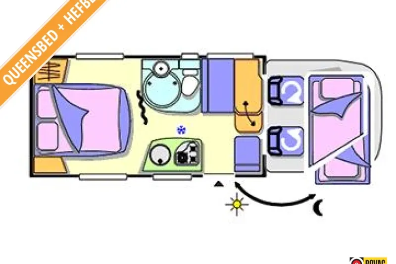 Chausson Flash (2011)