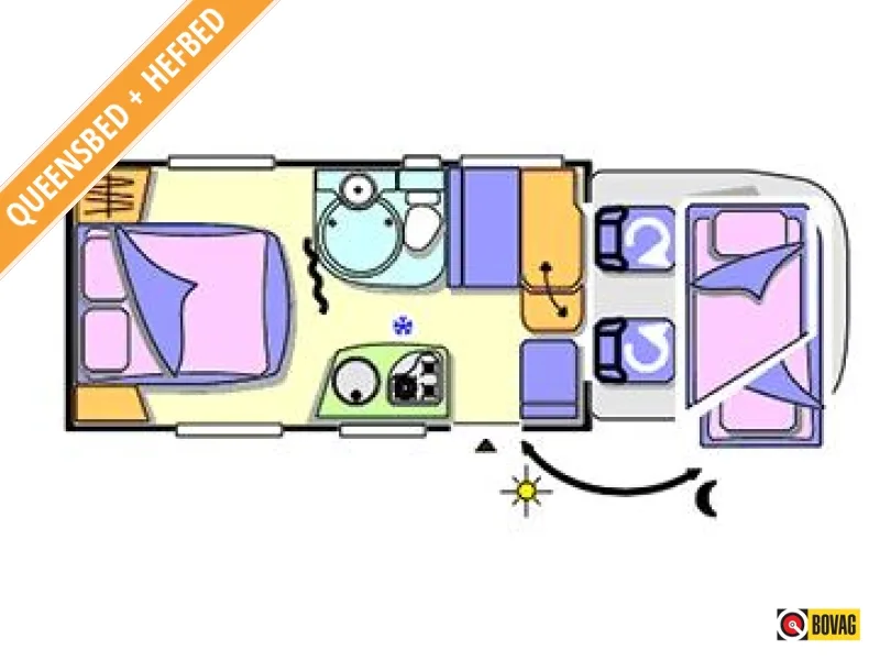 Chausson Flash (2011) — foto 1