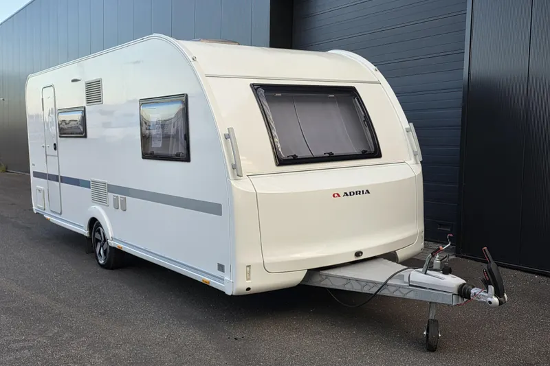 Adria Altea (2023)