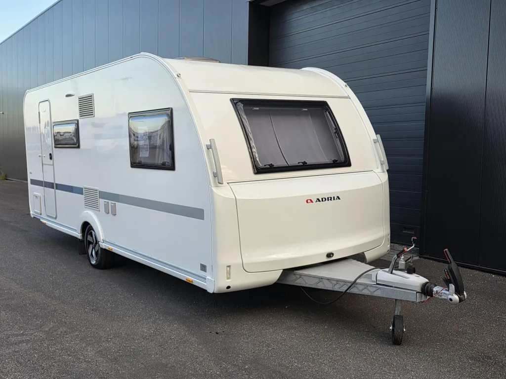 Adria Altea (2023) — foto 1