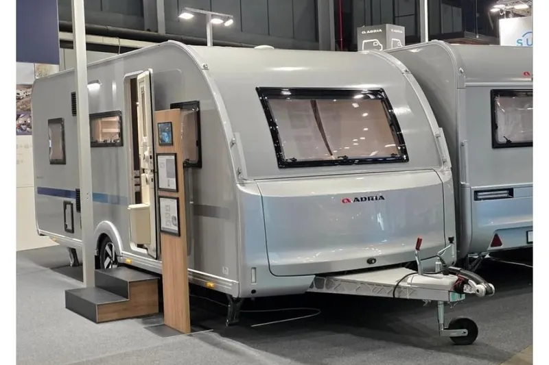 Adria Altea (2026)