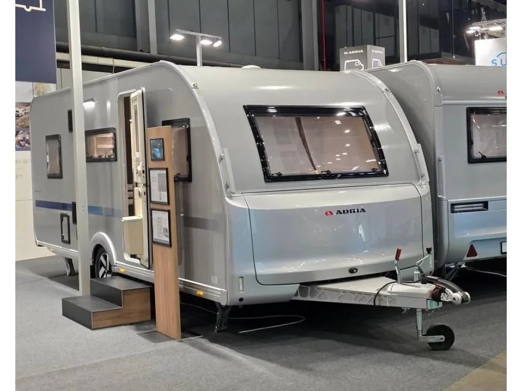 Adria Altea (2026) — foto 1