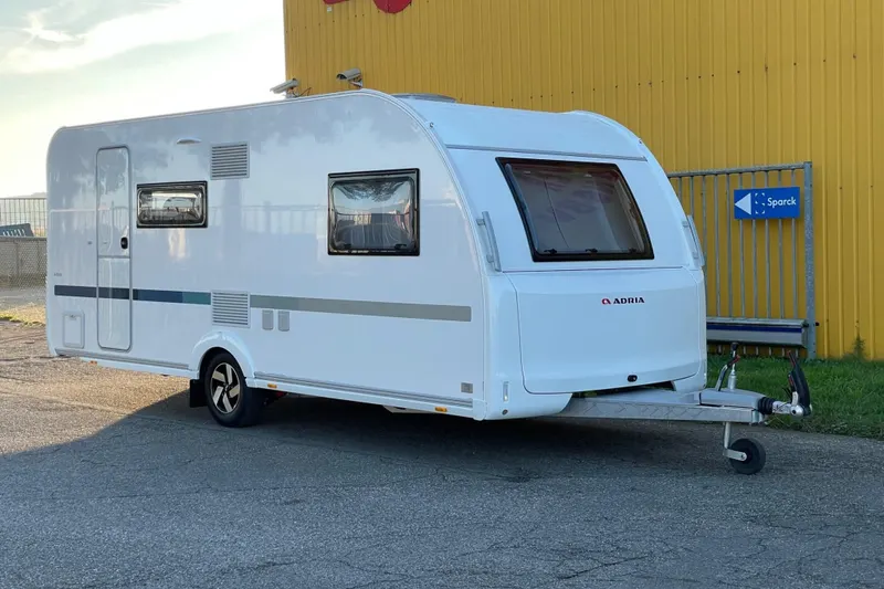 Adria Altea (2023)