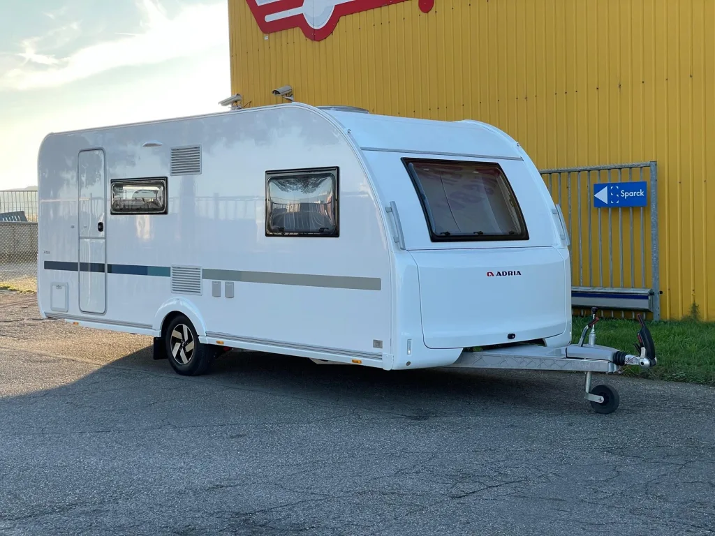 Adria Altea (2023) — foto 1