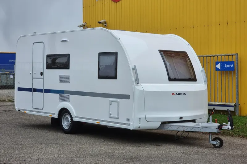 Adria Altea (2023)