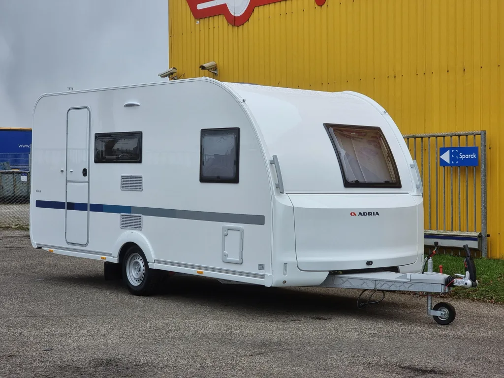 Adria Altea (2023) — foto 1