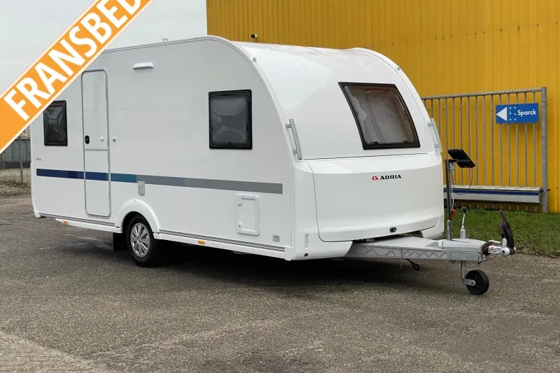 Adria Altea (2023)