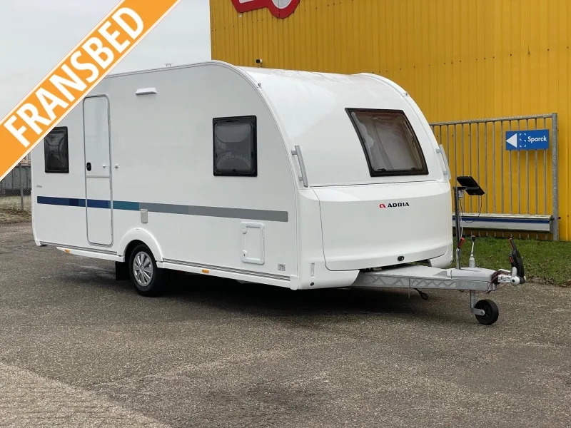 Adria Altea (2023) — foto 1