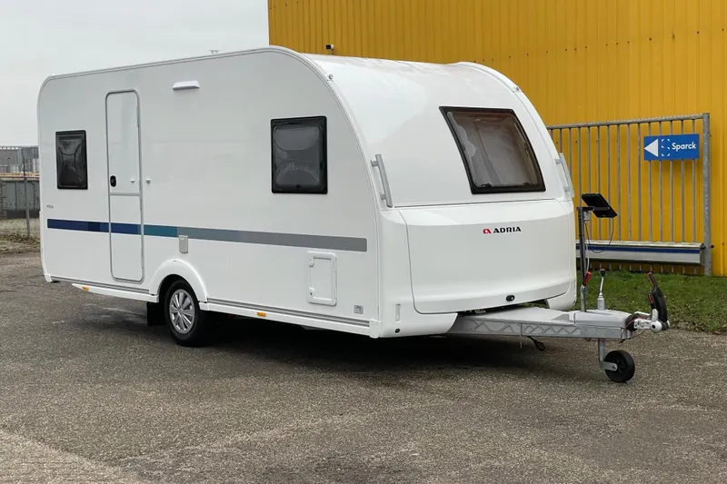Adria Altea (2023)