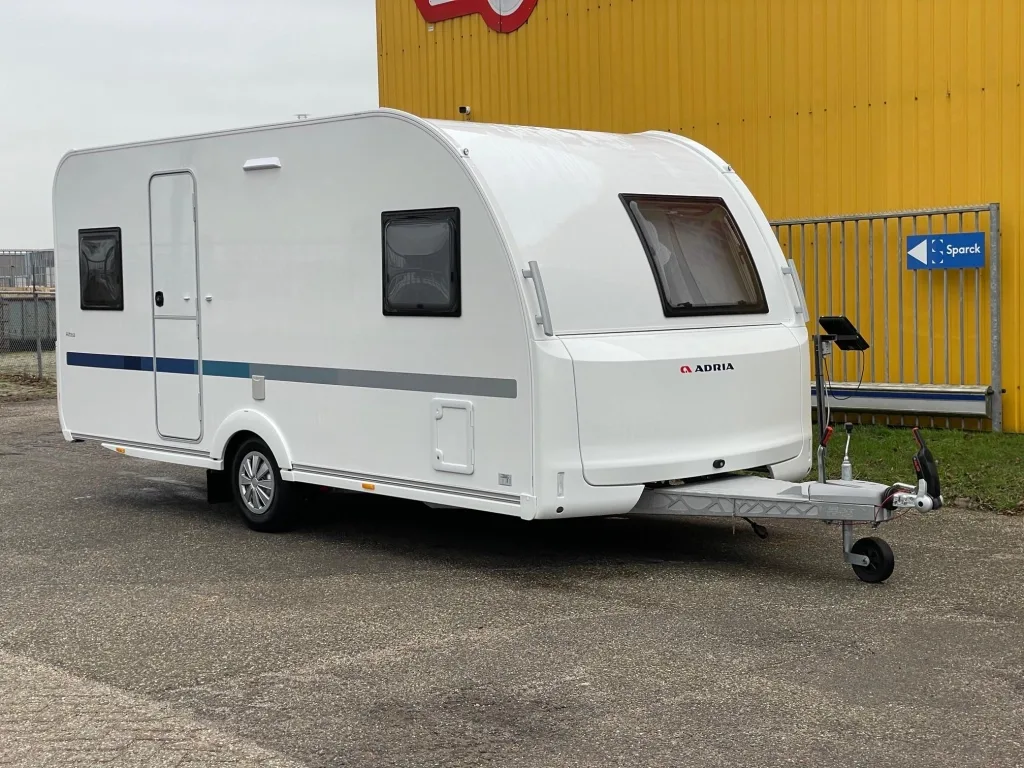 Adria Altea (2023) — foto 1