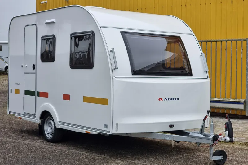 Adria Aviva (2024)