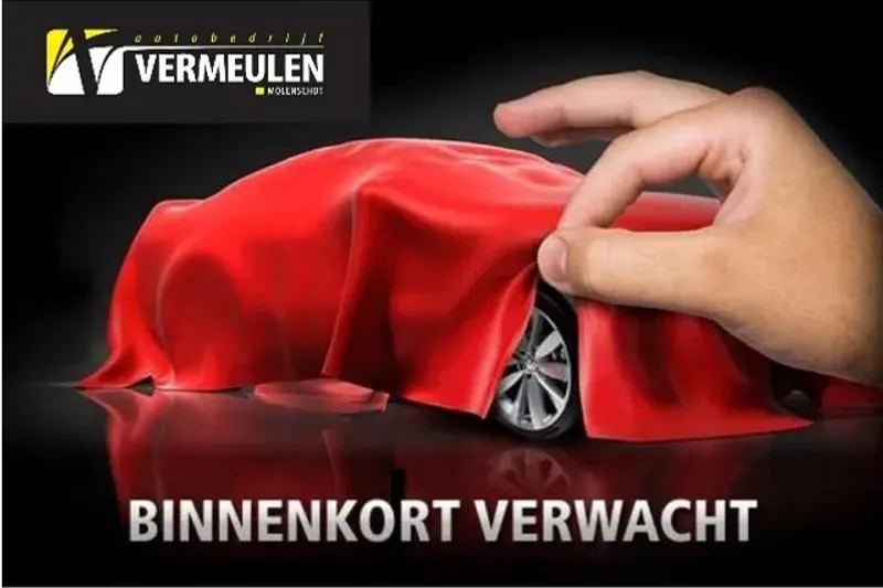 Mercedes-Benz eVito (2021)