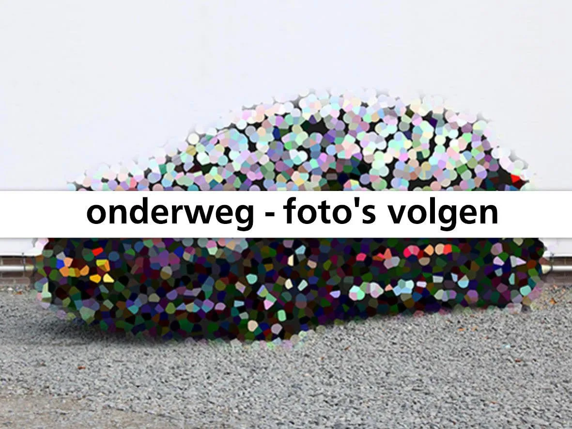 Citroën C3 (2026) — foto 1