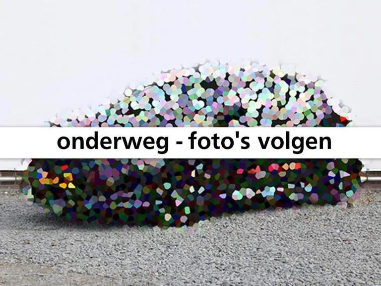 Citroën C3 (2026) — foto 1