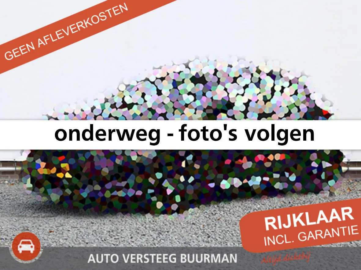 Citroën C4 (2023) — foto 1
