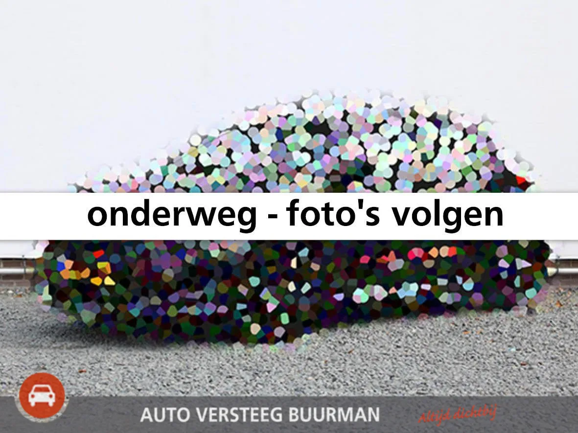 Peugeot 2008 (2017) — foto 1