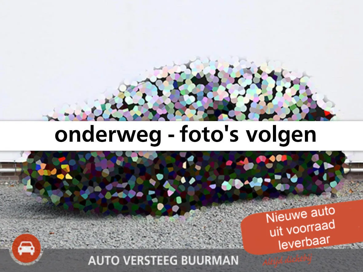 Leapmotor B05 (2026) — foto 1
