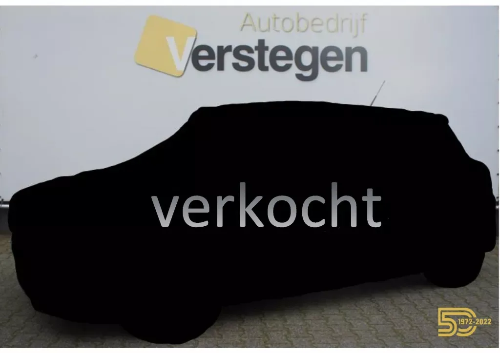 Suzuki Swift (2025) — foto 1