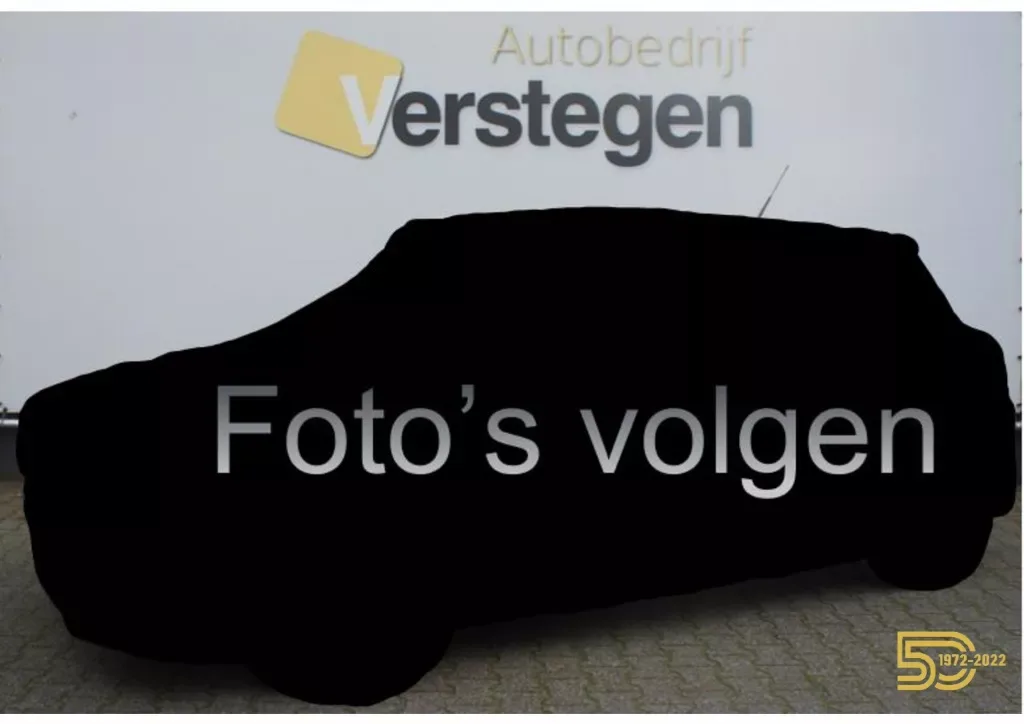 Suzuki Swift (2026) — foto 1