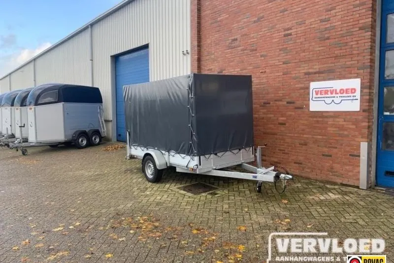 Anssems BSX (2020)