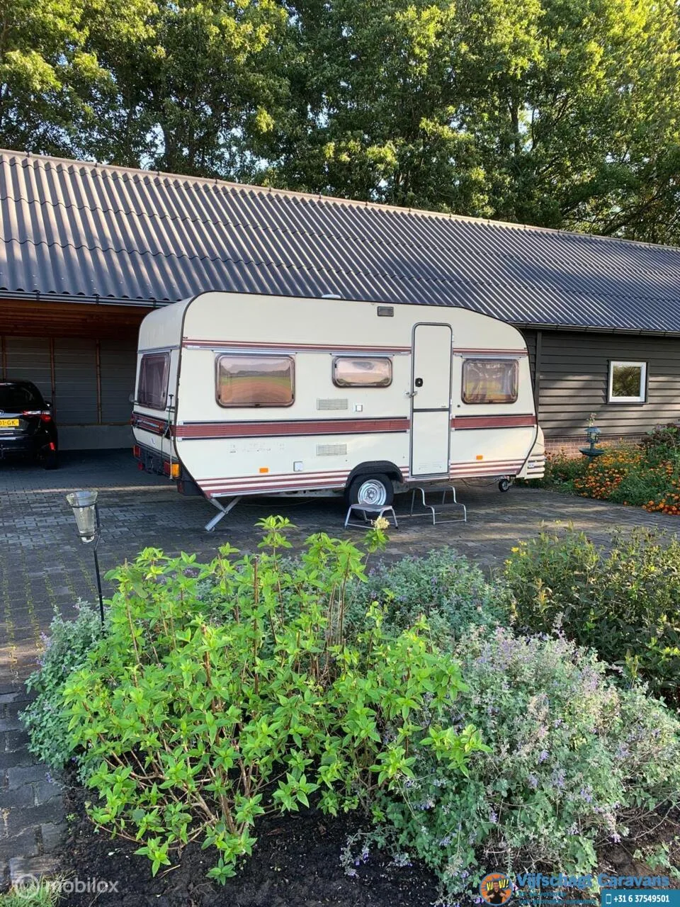 LMC Münsterland (1984) — foto 1