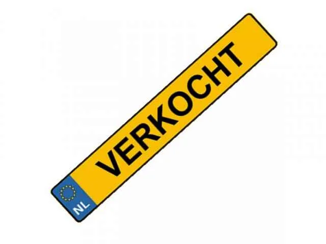Renault Clio (2013) — foto 1