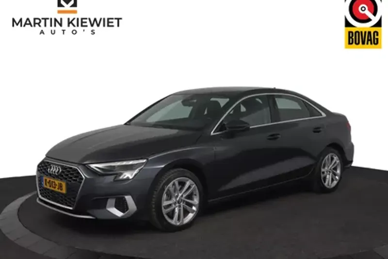 Peugeot Expert (2017)