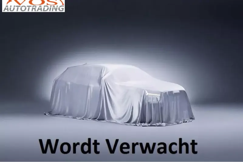 Volkswagen Polo (2023)