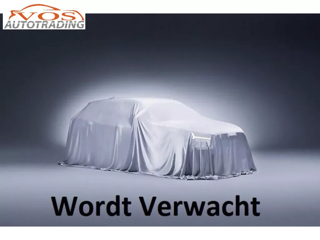 Volkswagen Polo (2023) — foto 1