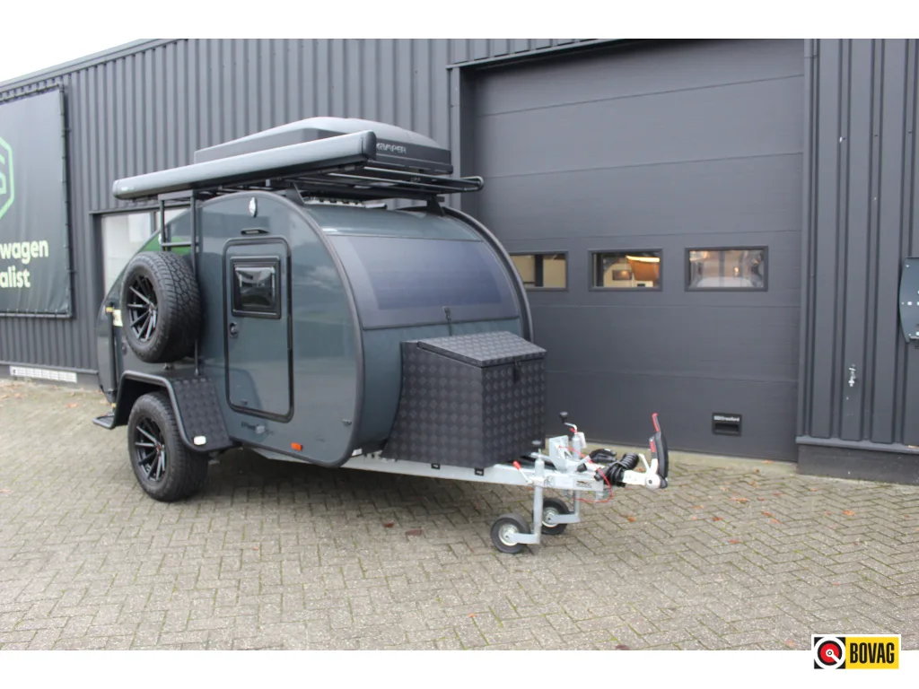 Hero Onbekend (2024) — foto 1