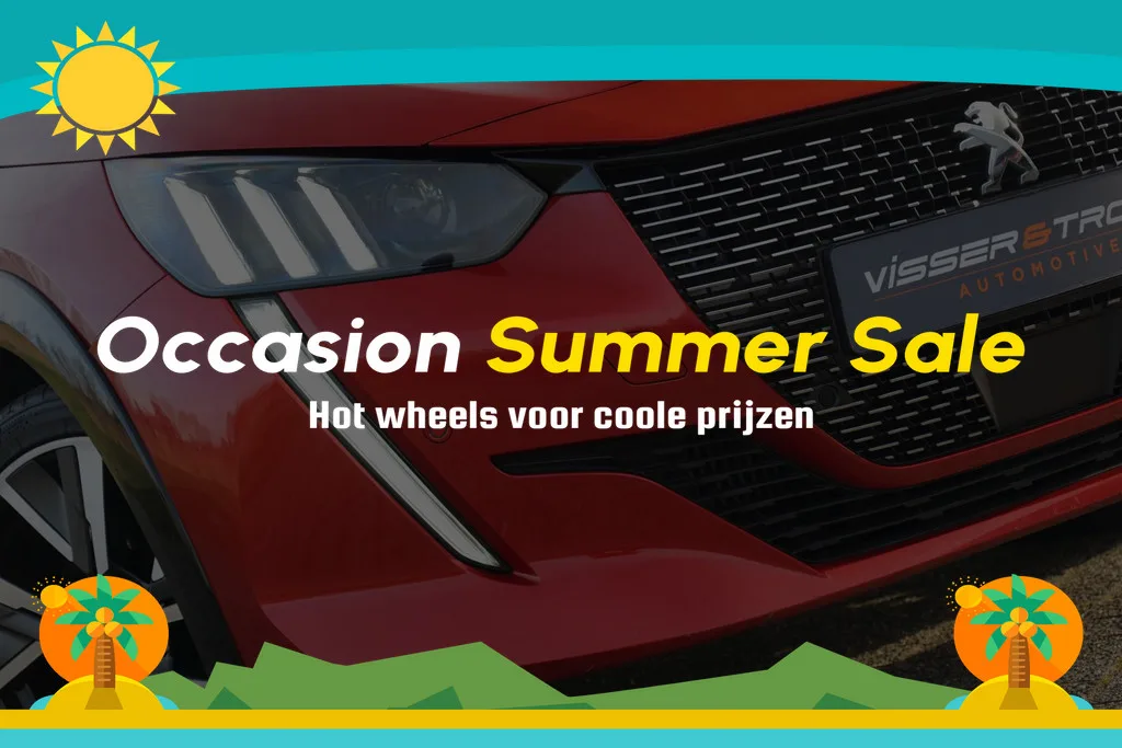 Peugeot 208 (2019) — foto 1