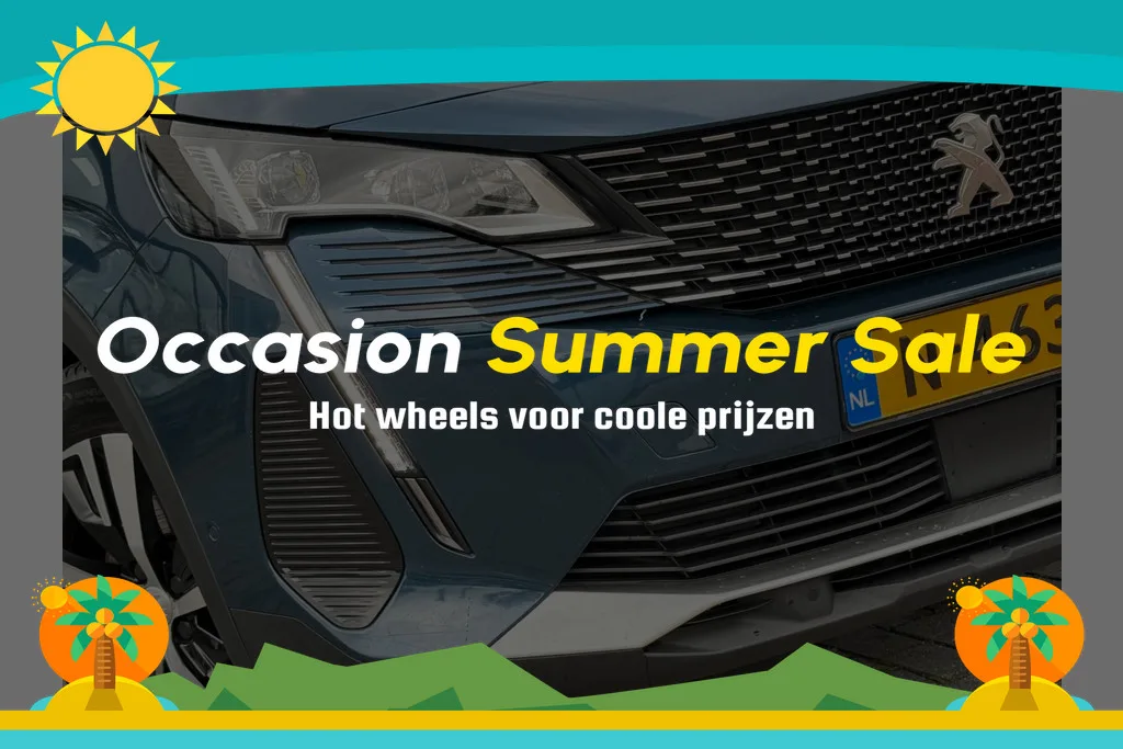 Peugeot 5008 (2021) — foto 1