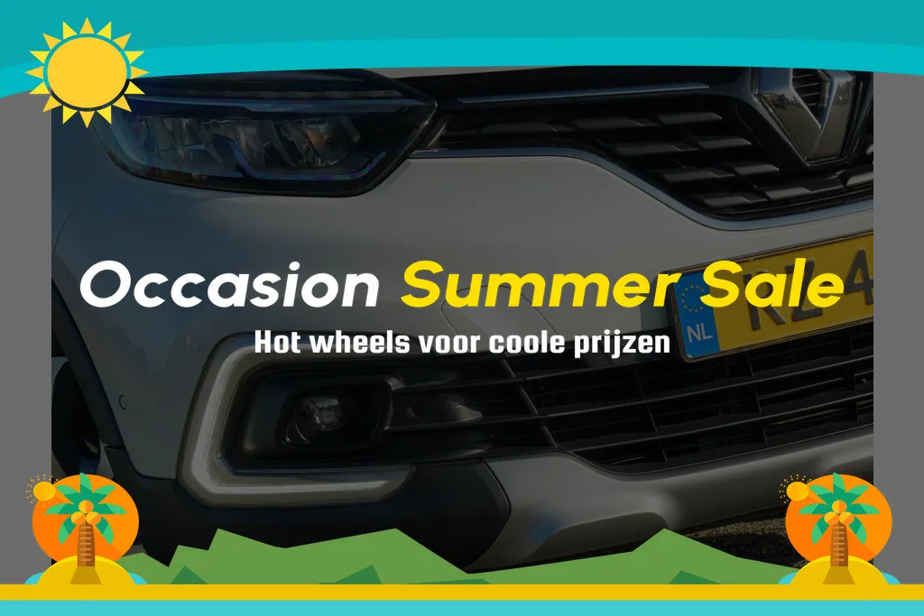 Renault Captur (2018) — foto 1