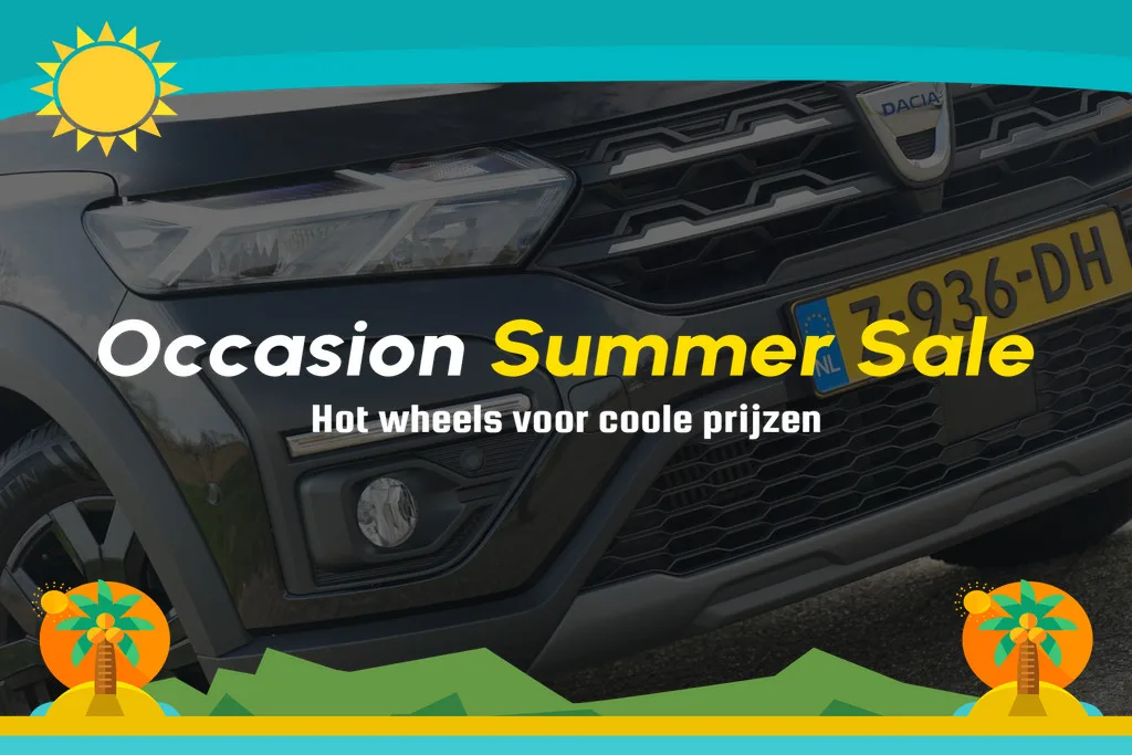Dacia Jogger (2022) — foto 1