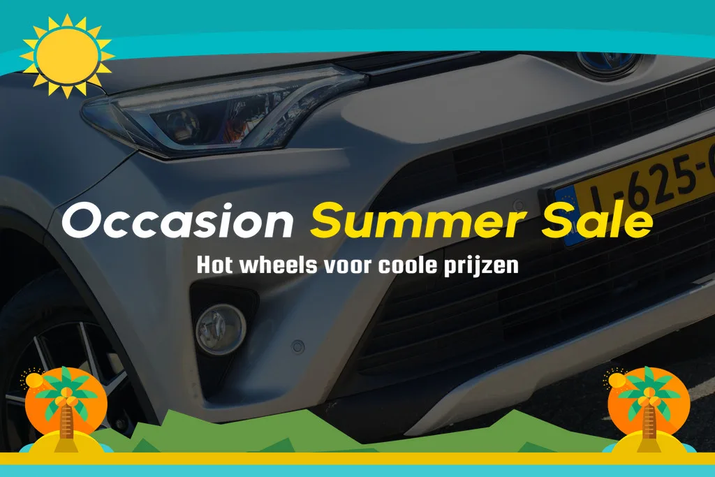 Toyota RAV4 (2017) — foto 1