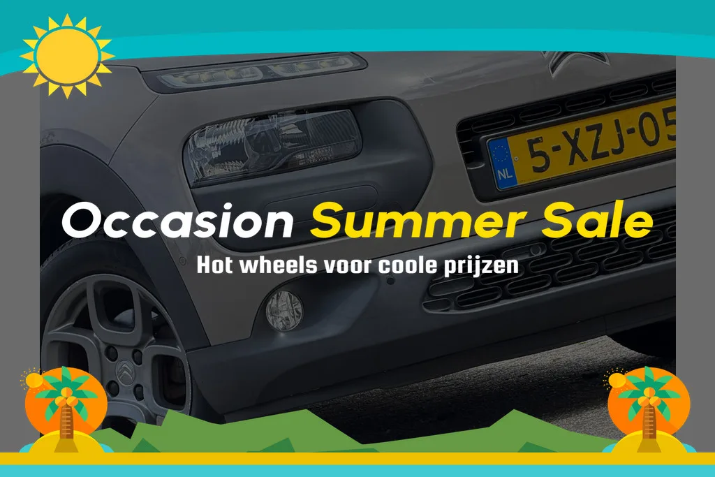 Citroën C4 Cactus (2014) — foto 1