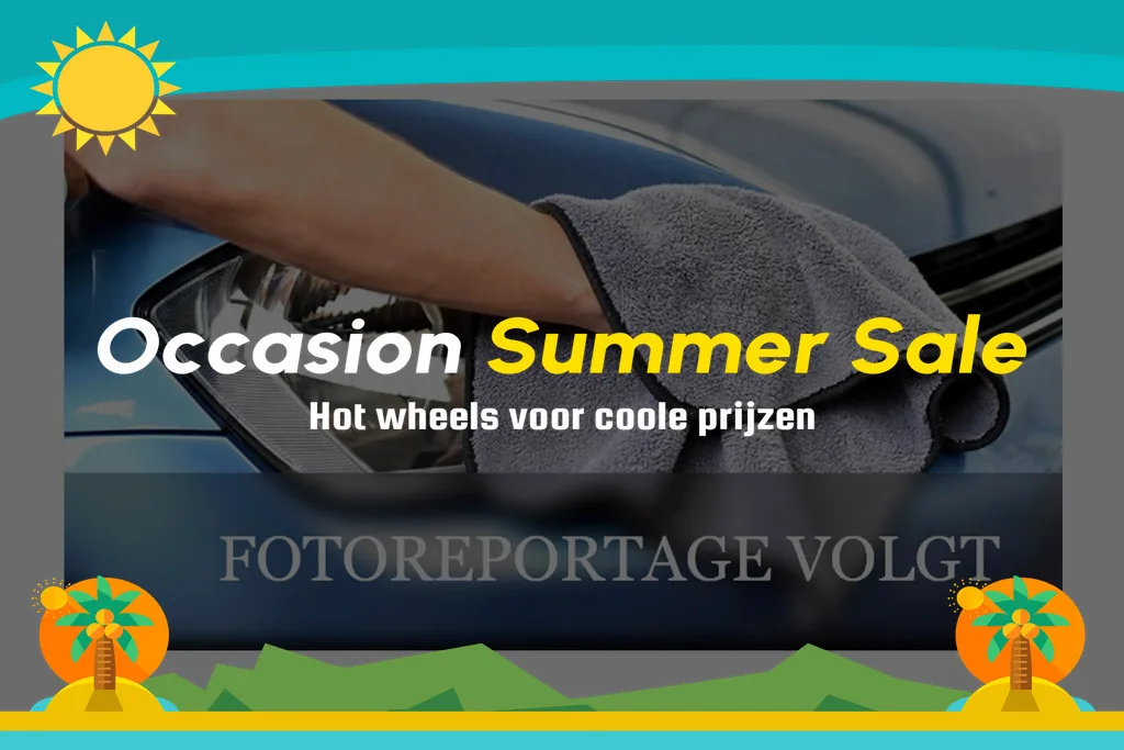 Peugeot Partner (2018) — foto 1
